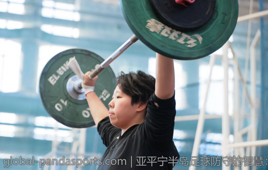 亚平宁半岛足球防守的智慧：战术布置与心理素养的结合