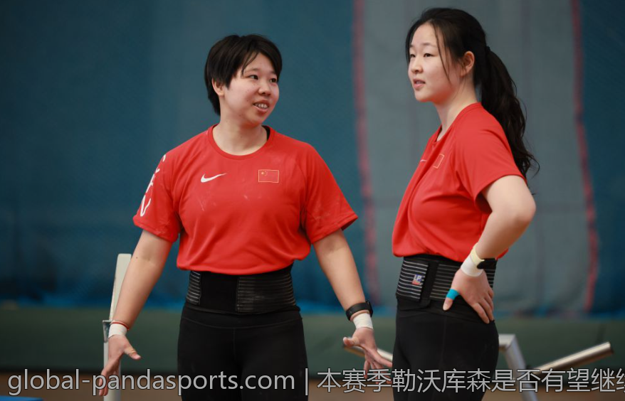 本赛季勒沃库森是否有望继续延续不败战绩