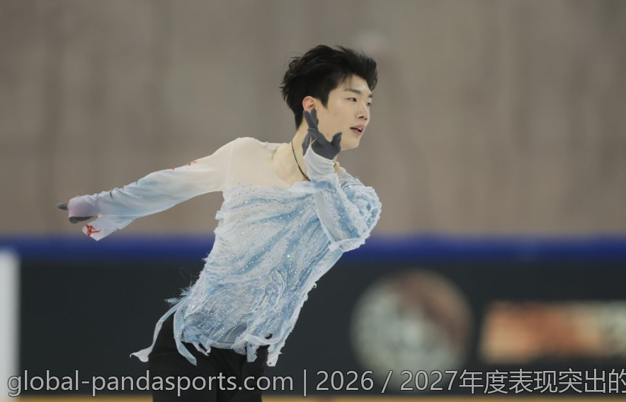 2026／2027年度表现突出的升班马队伍分析