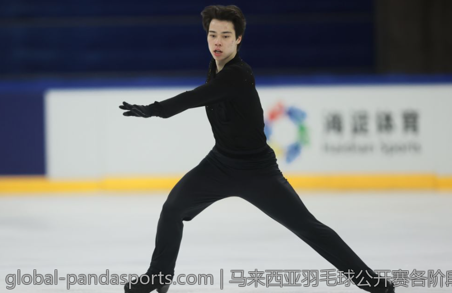 马来西亚羽毛球公开赛各阶段比赛时间表