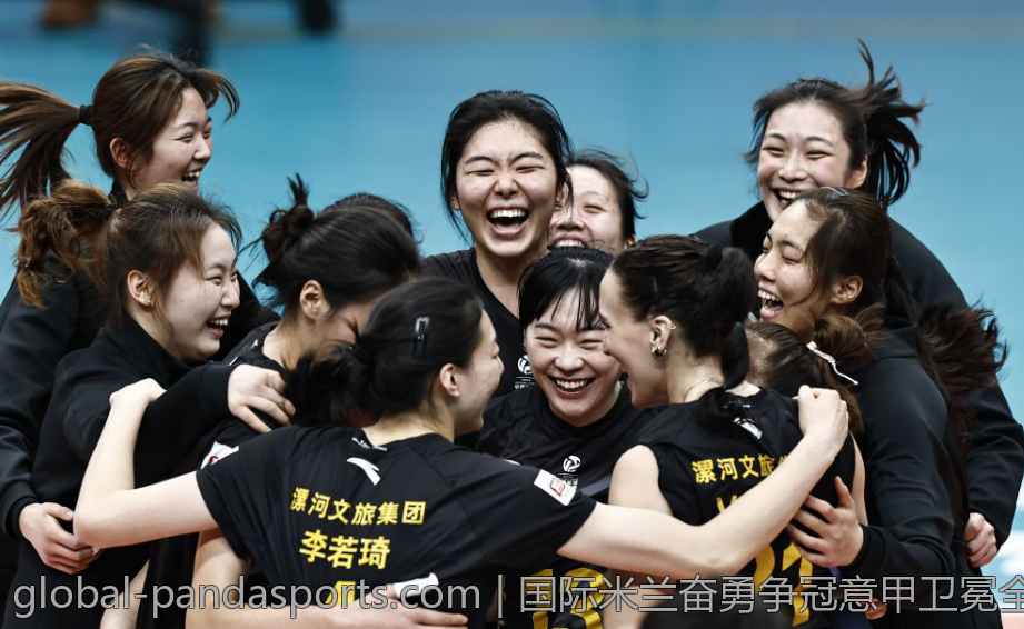 国际米兰奋勇争冠意甲卫冕全景揭秘