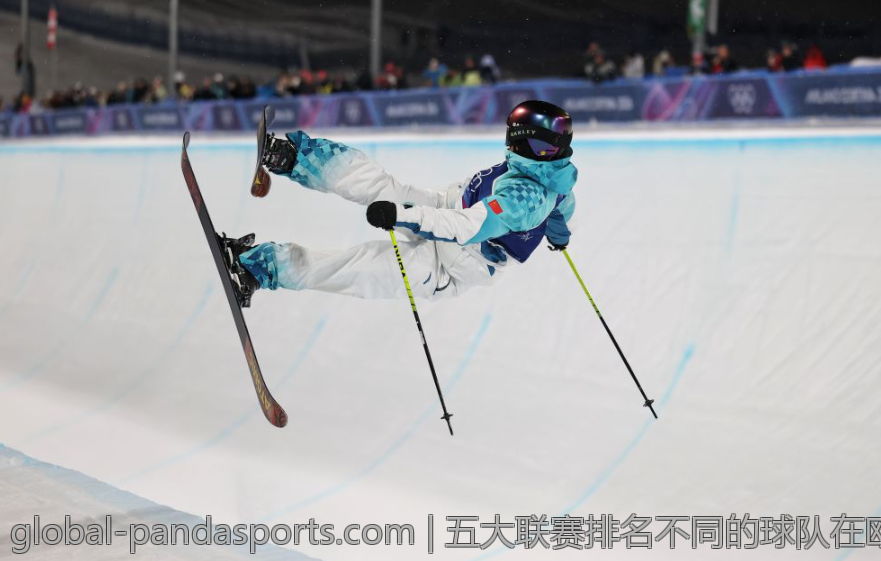 五大联赛排名不同的球队在欧协联中的晋级情况