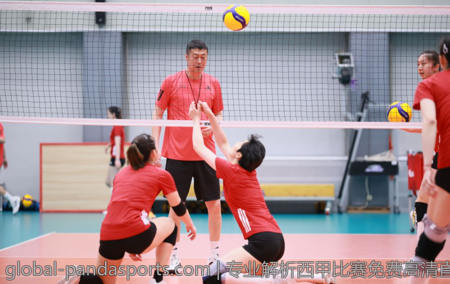 专业解析西甲比赛免费高清直播途径