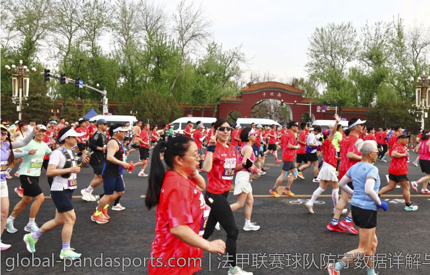法甲联赛球队防守数据详解与对比