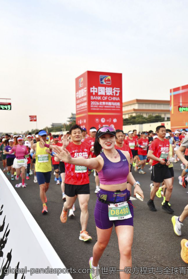 世界一级方程式与全球青训体系