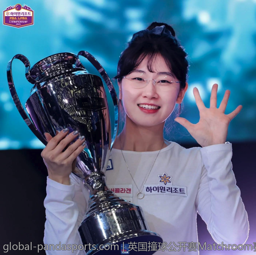 英国撞球公开赛Matchroom赛程发布时间及参赛选手名单